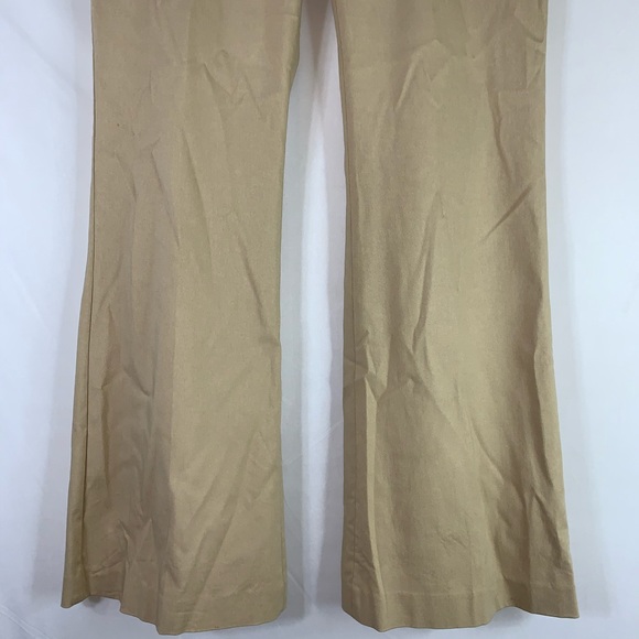 Express Editor Pants Lot Of 2 Full Length - Picture 2 of 8